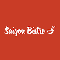 Saigon Bistro Mobile