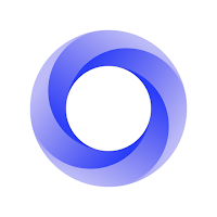 OpenShadow - Privacy Proxy