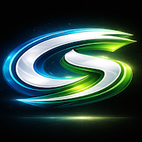 ClubInSync