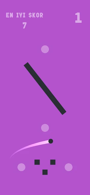 ZenWave Screenshot 2