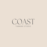 Coast Tanning