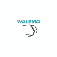 WALEMO
