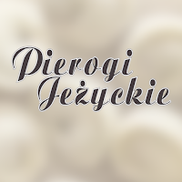 Pierogi Jeżyckie