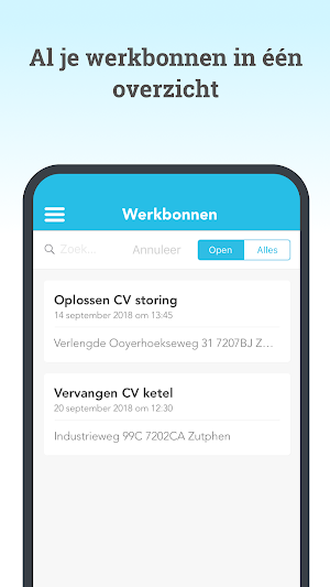 Multibase Screenshot 2