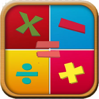 math game