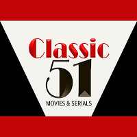 Classic 51