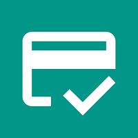Debtaria: Debt & Bill Tracker