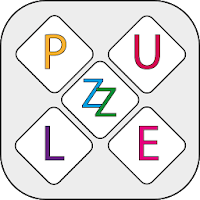 Tile Puzzle