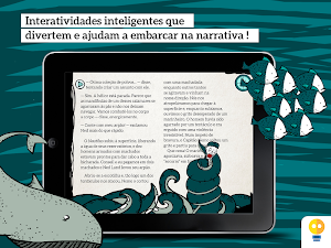 Nautilus Screenshot 2