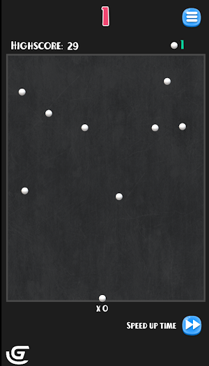 Bomb Box Screenshot 2