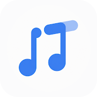 InnerTune