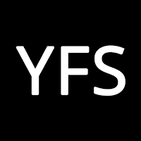 TLI YFS