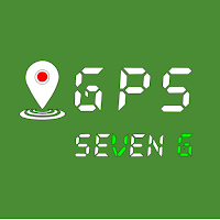 GPS Seven G