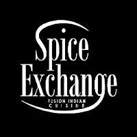 Spice Exchange Restaurant
