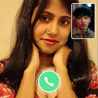 Lonely Girl -  Live Video Chat