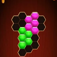 jelly match: puzzle blast