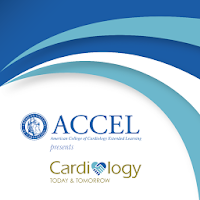 Cardiology T&T 2016
