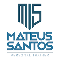 Mateus Santos Trainer