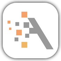 Navaiot Client