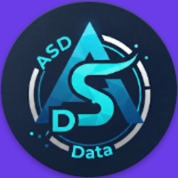 Asddata