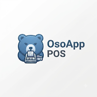 NexoPOS by OsoApp