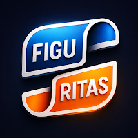 Figuritas World Cup 2026