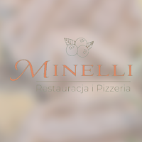 Restauracja Minelli