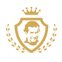 Salos Żyrardów