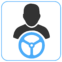 PlanetDriver