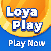 LoyaPlay: More Than Just Play