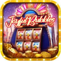 JoyfulBubbles