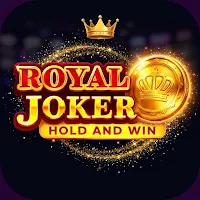 Royal Joker