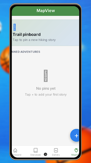 okbet Screenshot 3