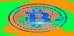 Crypto Advanced System Screenshot 2
