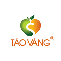 Táo Vàng