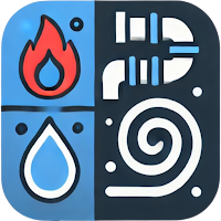 SHK-APP