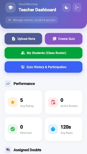 E-Guru Screenshot 2