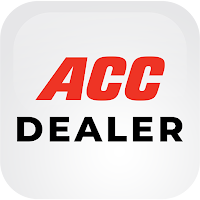 Atoot Bandhan 2.0 for Dealers