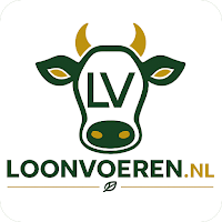 Loonvoeren