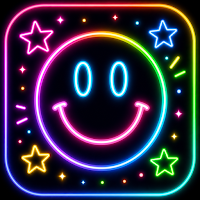 Kids Drawing - Photo & Video