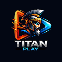 Titan Play