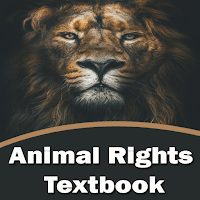 Animal Rights Textbook