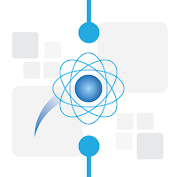 Flabby Electron