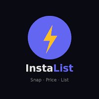 InstaList