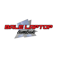 Bale Laptop Lombok