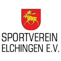SV Elchingen