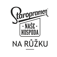 Smíchovská restaurační