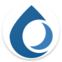 WaterMark Admin