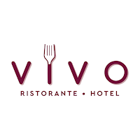 Vivo Restaurant