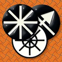 Tavreli: Russian Chess